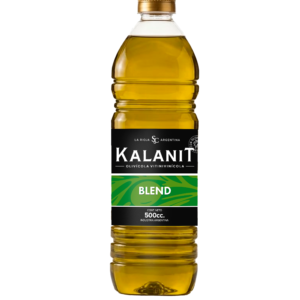 Blend 500 cc